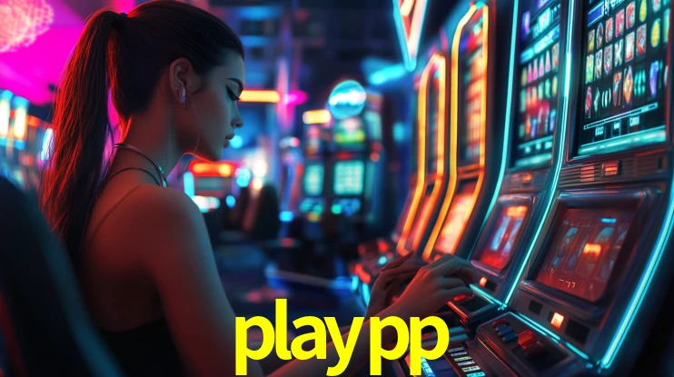 playpp bet