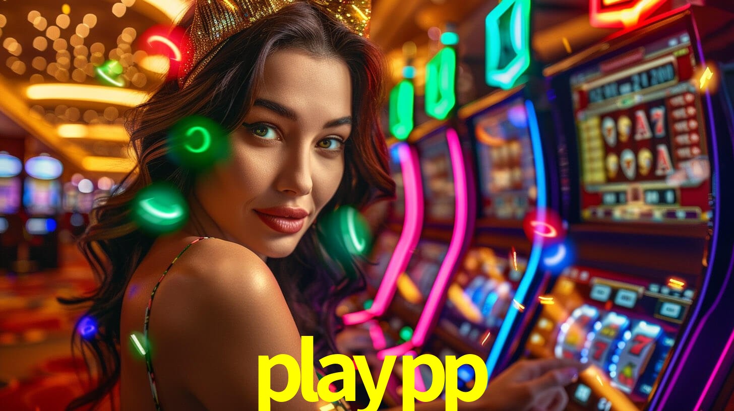 playpp.com