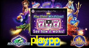 Descubra a Magia dos Jogos de Arcade no playpp