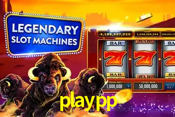 Descubra o Programa VIP da playpp: Vantagens Exclusivas para Jogadores