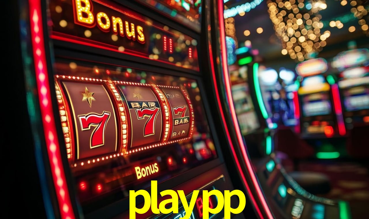 playpp,playpp.com